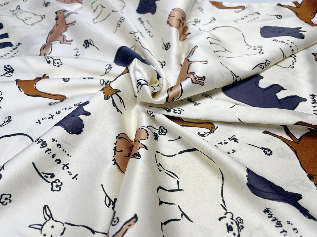 Children Silk Pillowcase Family Set with Child and Adults Size - Soft Pure Silk Pillow Case Gift For New Mum Gift For Newborn Babies