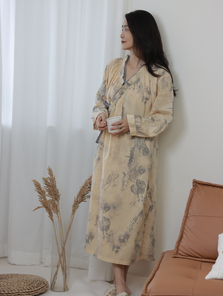 [product name] - [liancllection]
