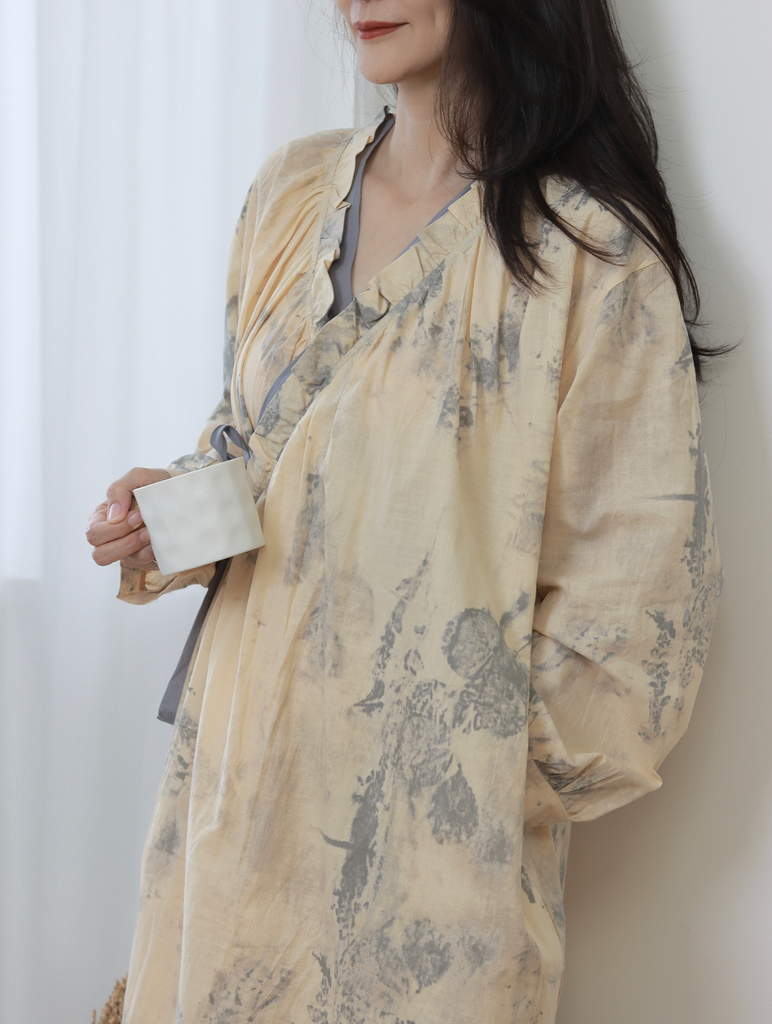 [product name] - [liancllection]