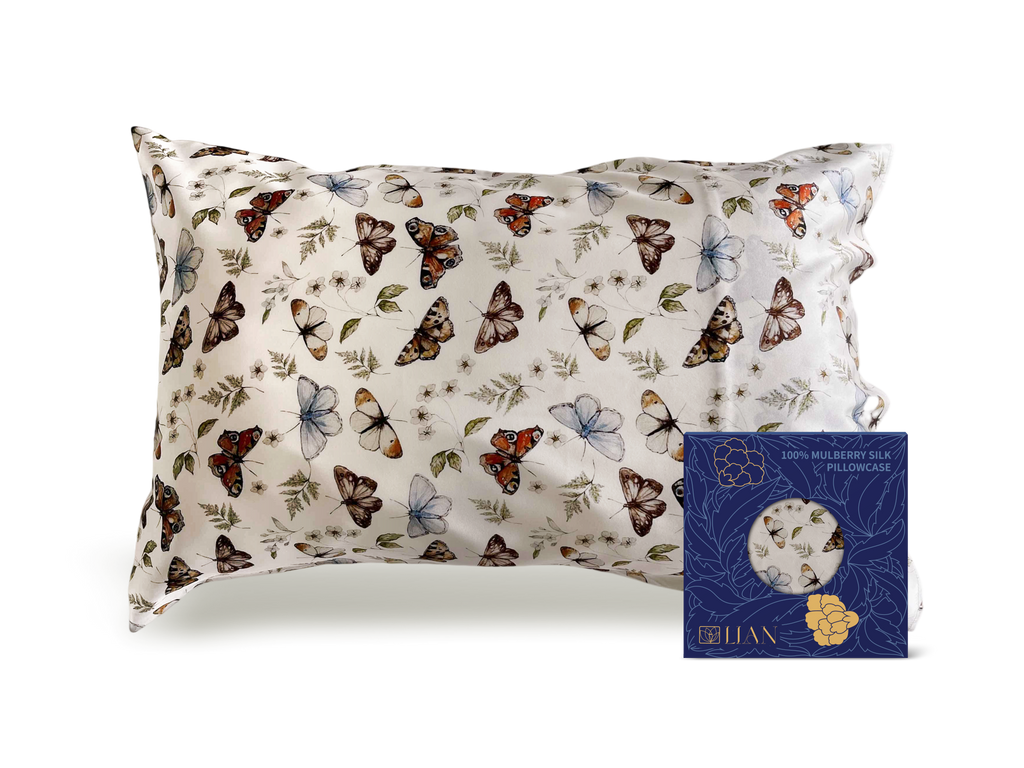 [product name] - [lian]
