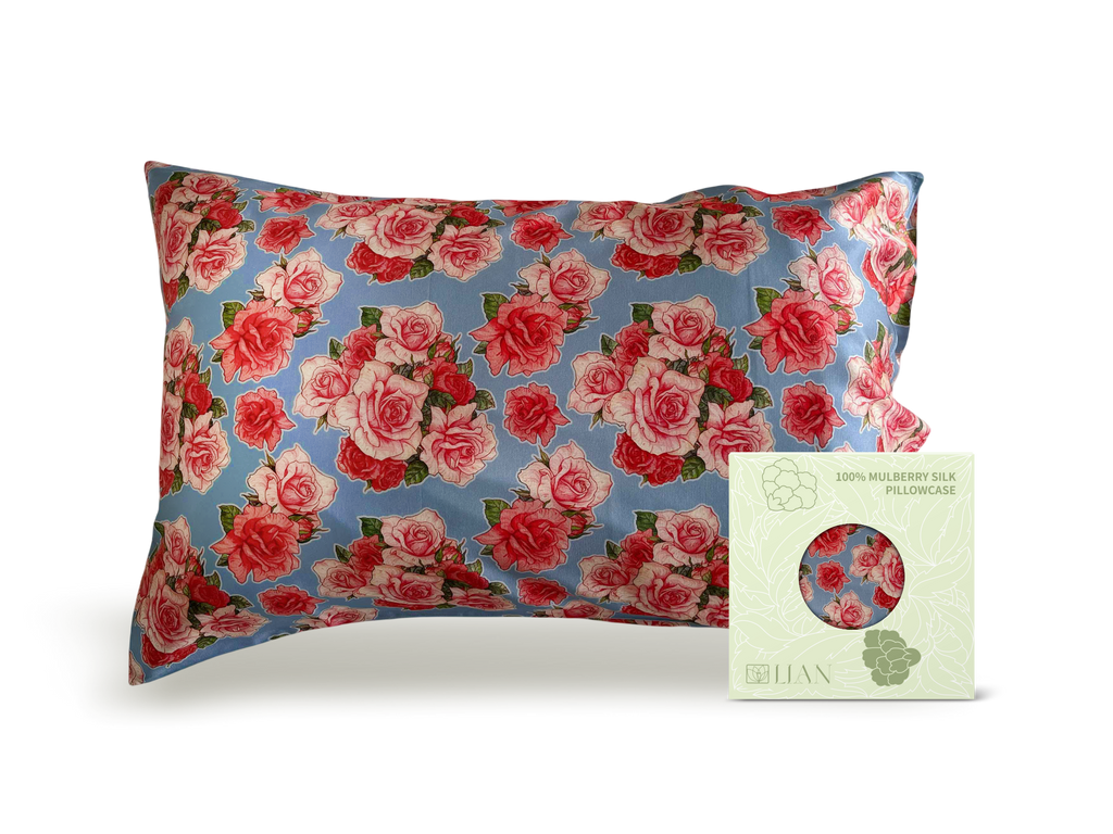 [product name] - [lian]