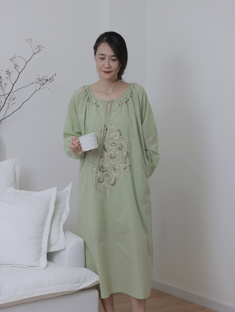 [product name] - [liancllection]