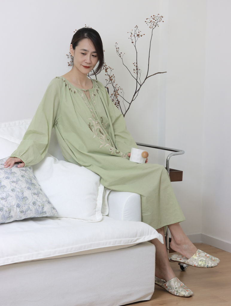 [product name] - [liancllection]