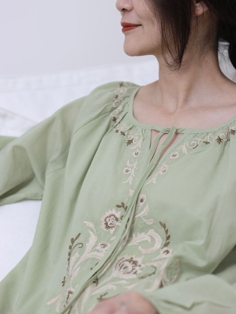 [product name] - [liancllection]