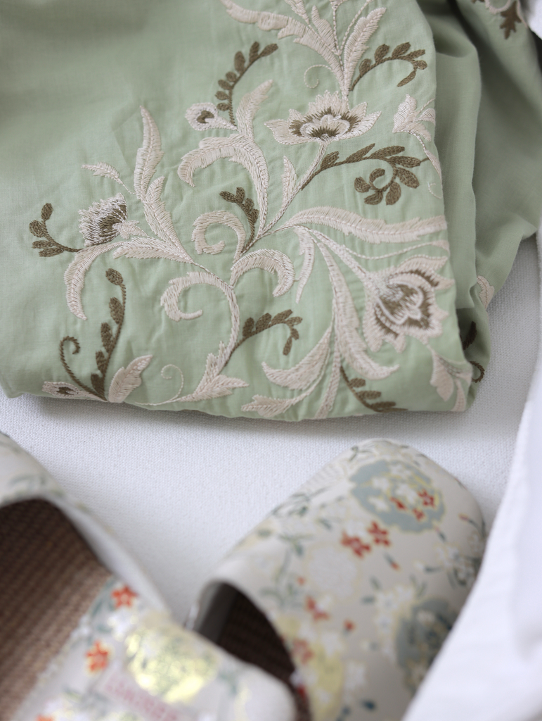 [product name] - [liancllection]