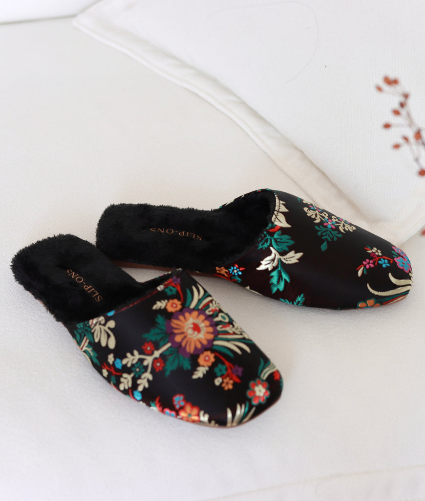 [product name] - [liancllection]