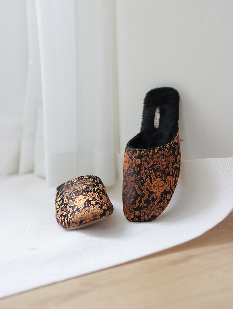 [product name] - [liancllection]