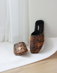 [product name] - [liancllection]