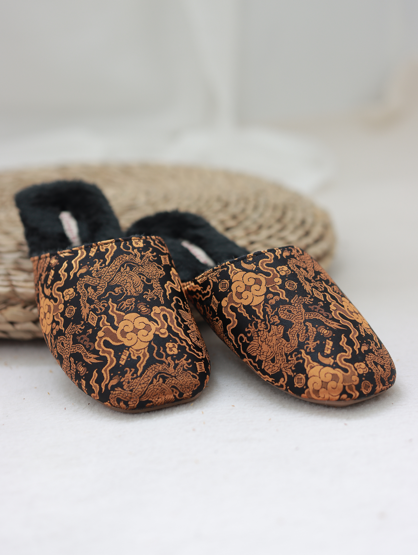 [product name] - [liancllection]