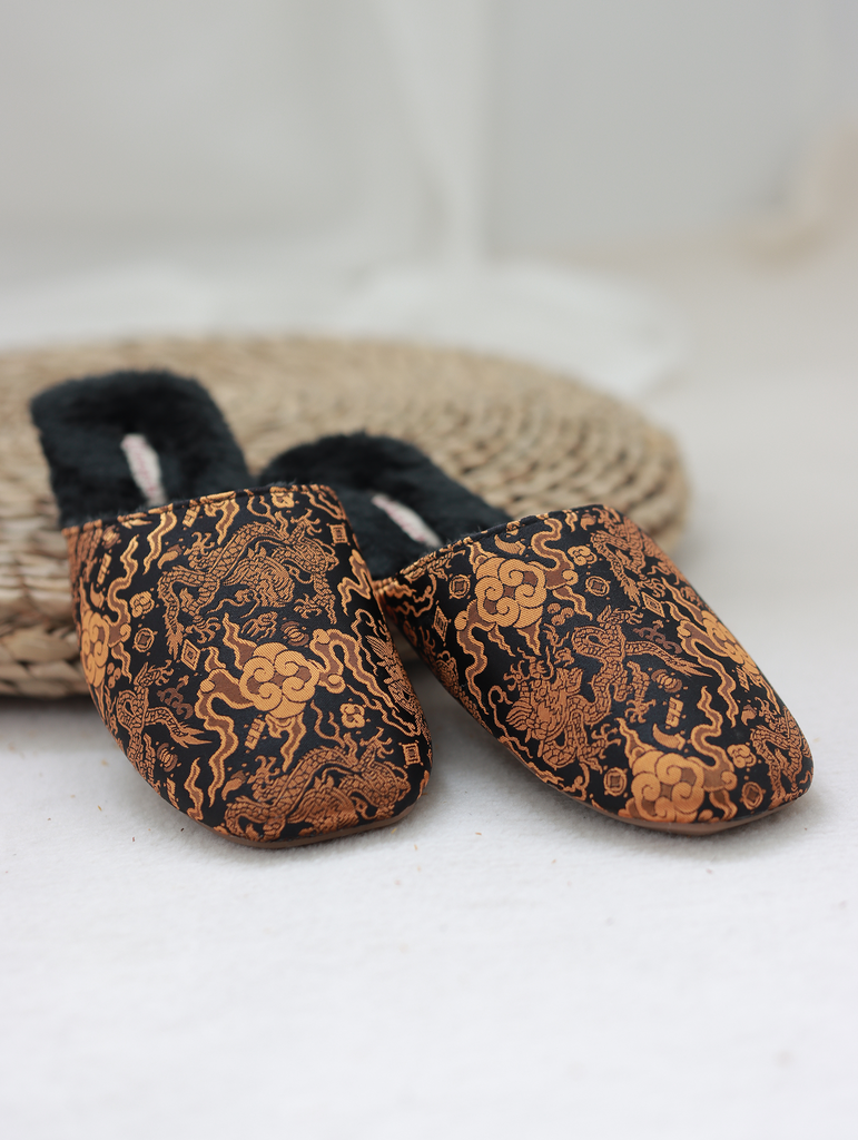 [product name] - [liancllection]