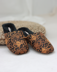 [product name] - [liancllection]