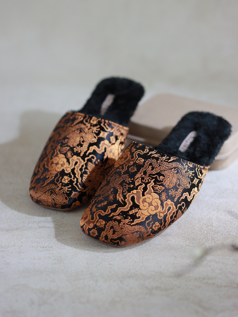 [product name] - [liancllection]