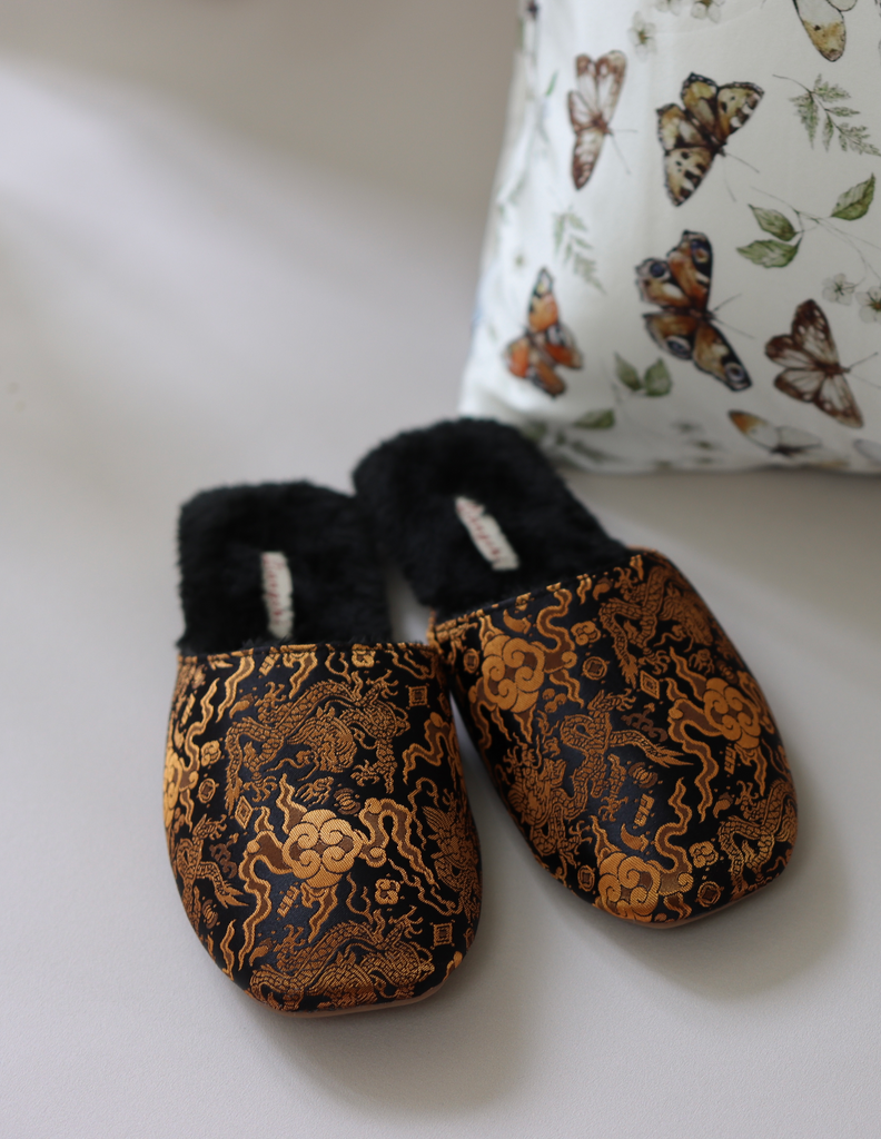 [product name] - [liancllection]