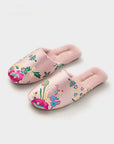 [product name] - [liancllection]