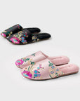 [product name] - [liancllection]