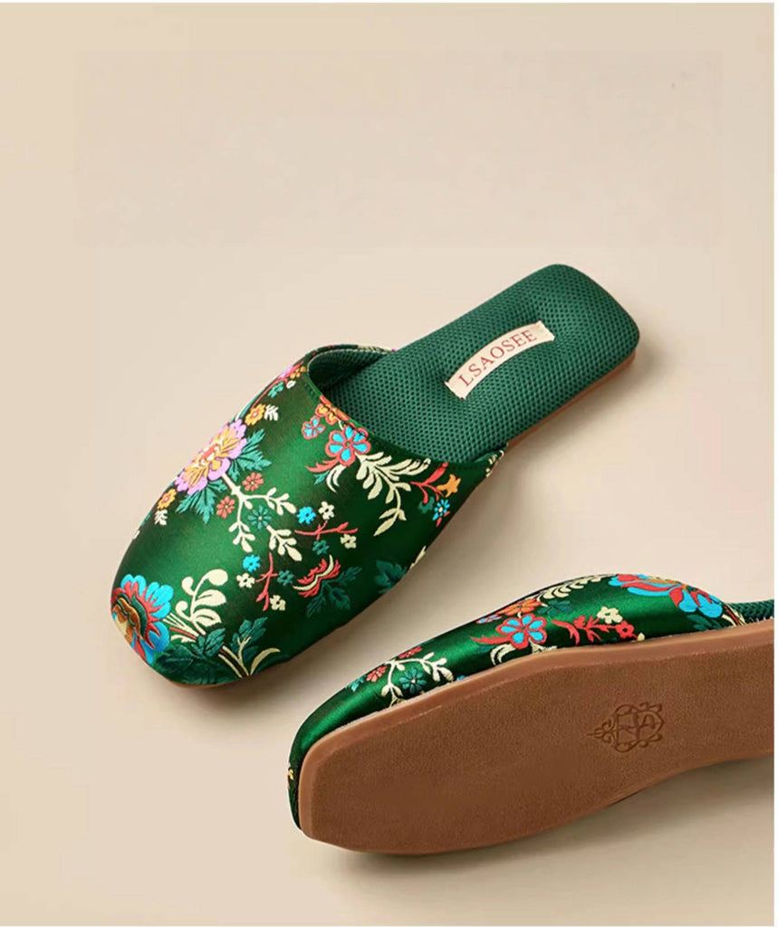 [product name] - [liancllection]