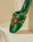 [product name] - [liancllection]
