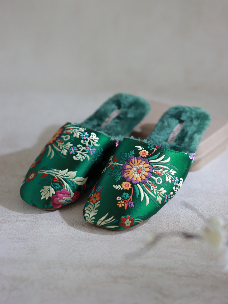 [product name] - [liancllection]