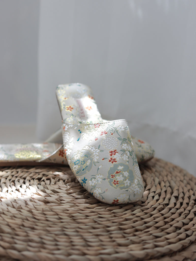 [product name] - [liancllection]
