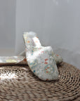[product name] - [liancllection]