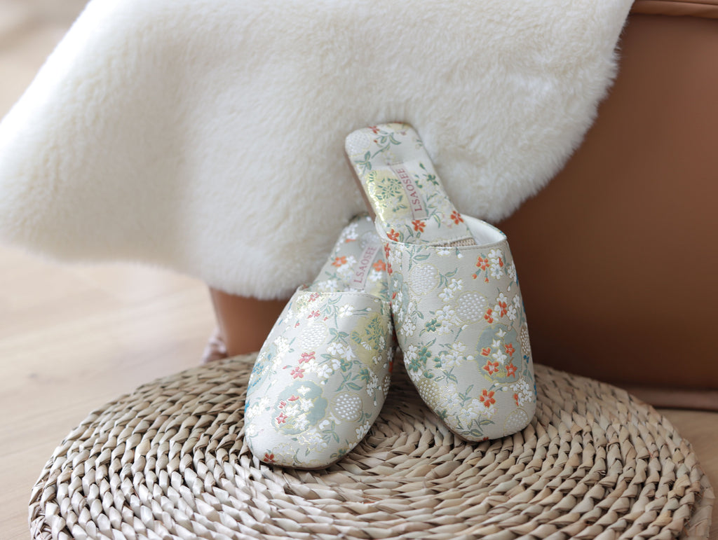 [product name] - [liancllection]
