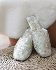 [product name] - [liancllection]