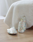 [product name] - [liancllection]