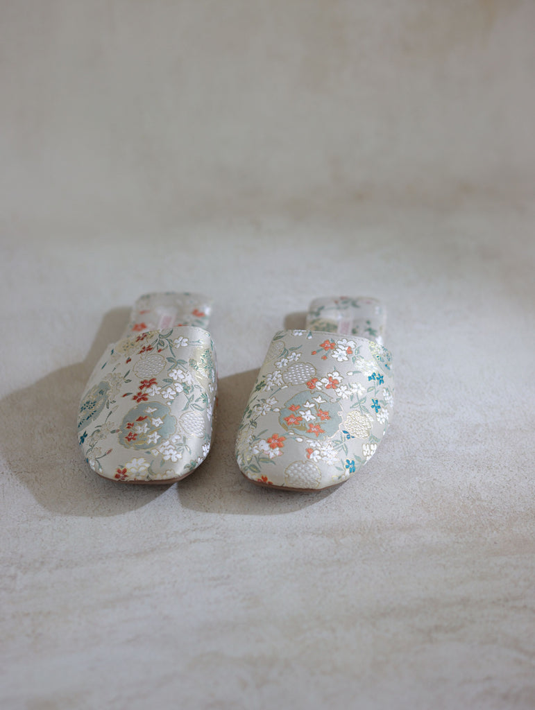 [product name] - [liancllection]