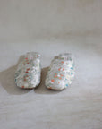 [product name] - [liancllection]