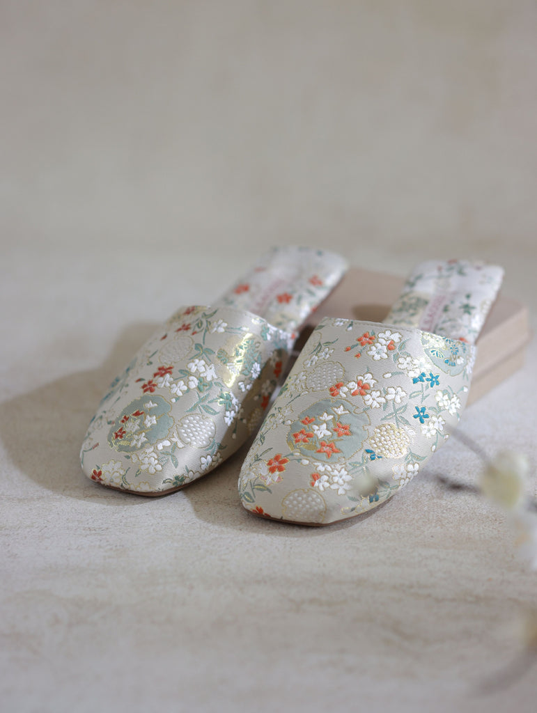 [product name] - [liancllection]
