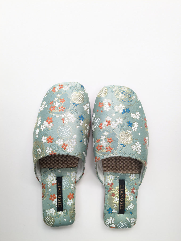[product name] - [liancllection]