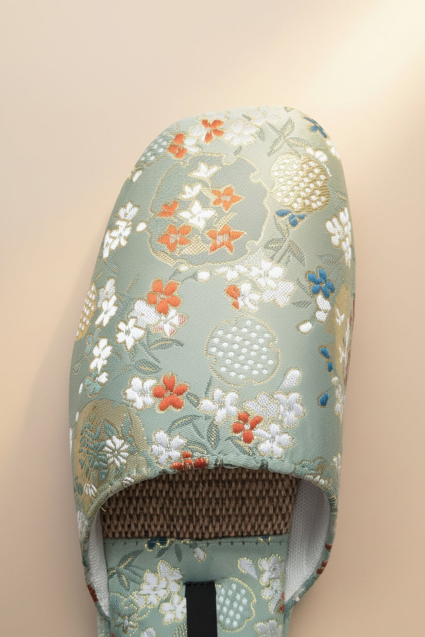 [product name] - [liancllection]