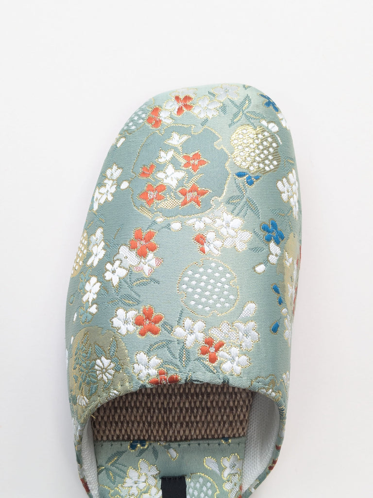 [product name] - [liancllection]