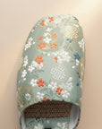 [product name] - [liancllection]