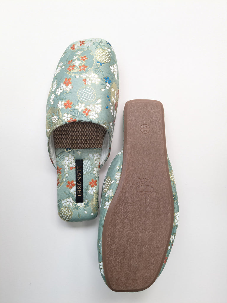 [product name] - [liancllection]