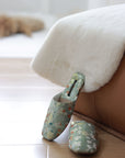 [product name] - [liancllection]