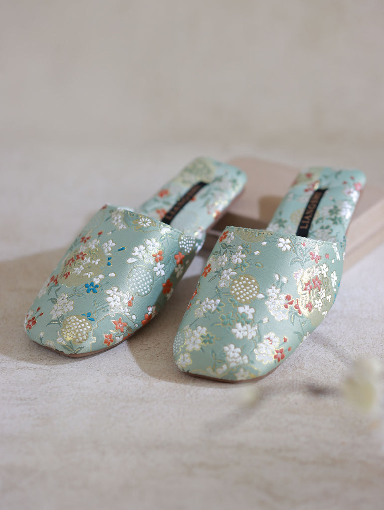 [product name] - [liancllection]
