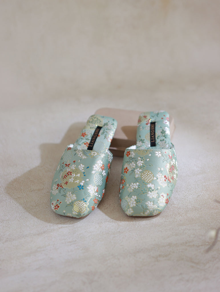 [product name] - [liancllection]