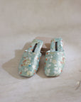 [product name] - [liancllection]