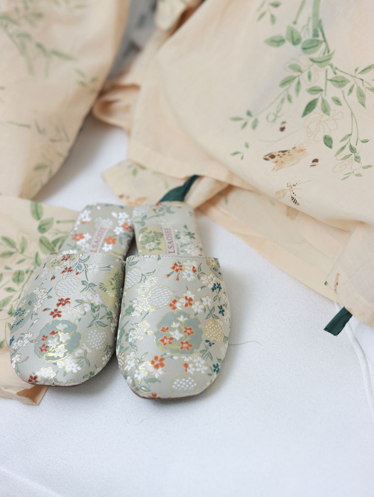 [product name] - [liancllection]