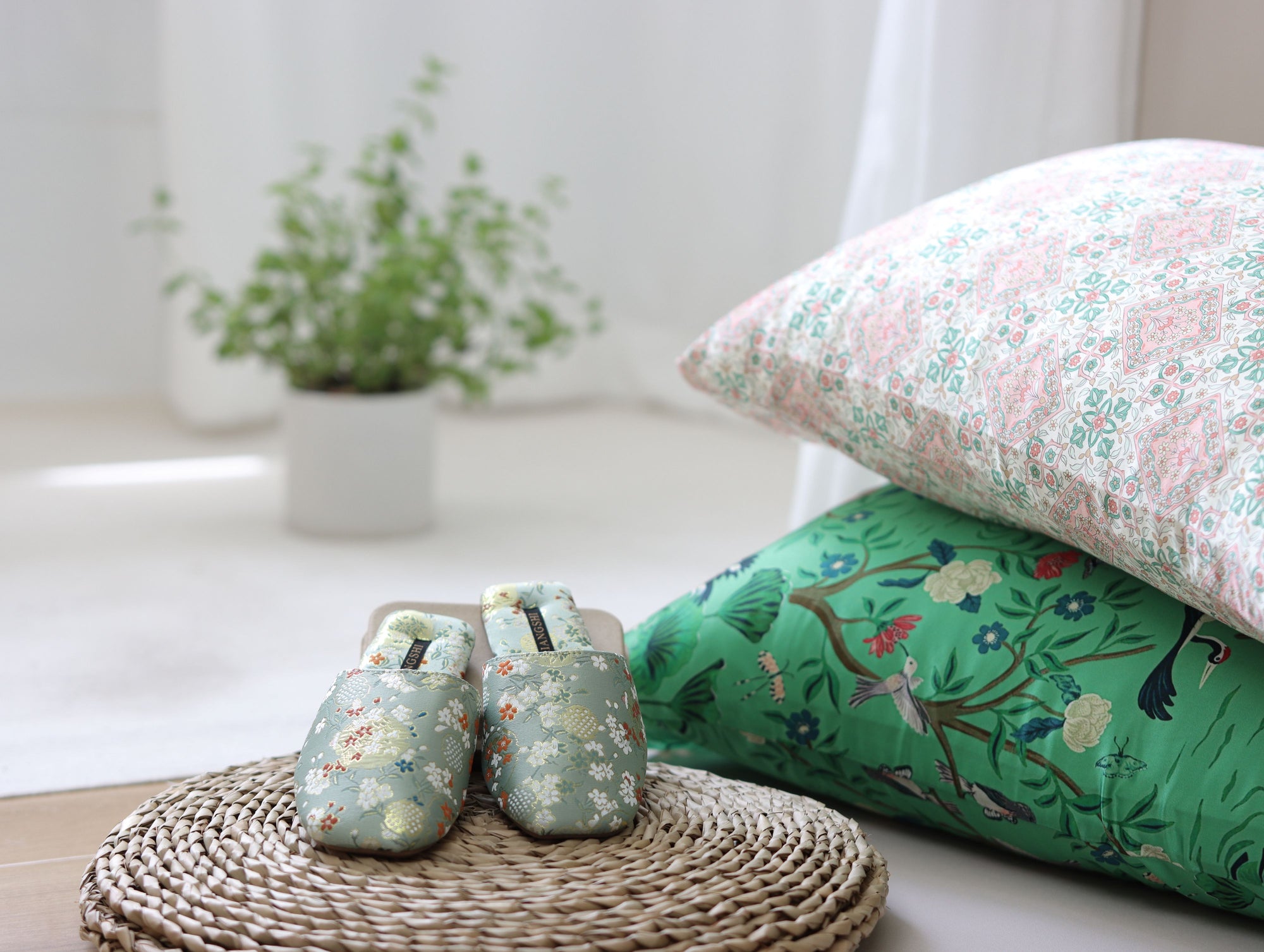 [product name] - [liancllection]