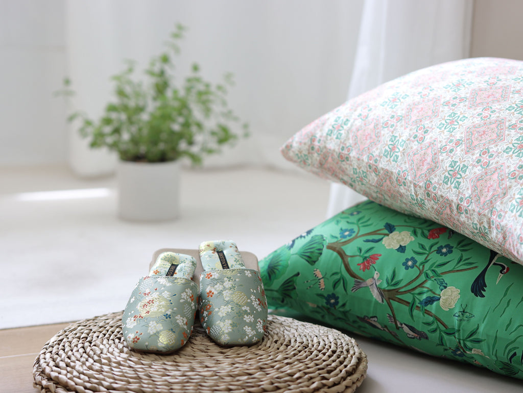 [product name] - [liancllection]