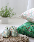 [product name] - [liancllection]