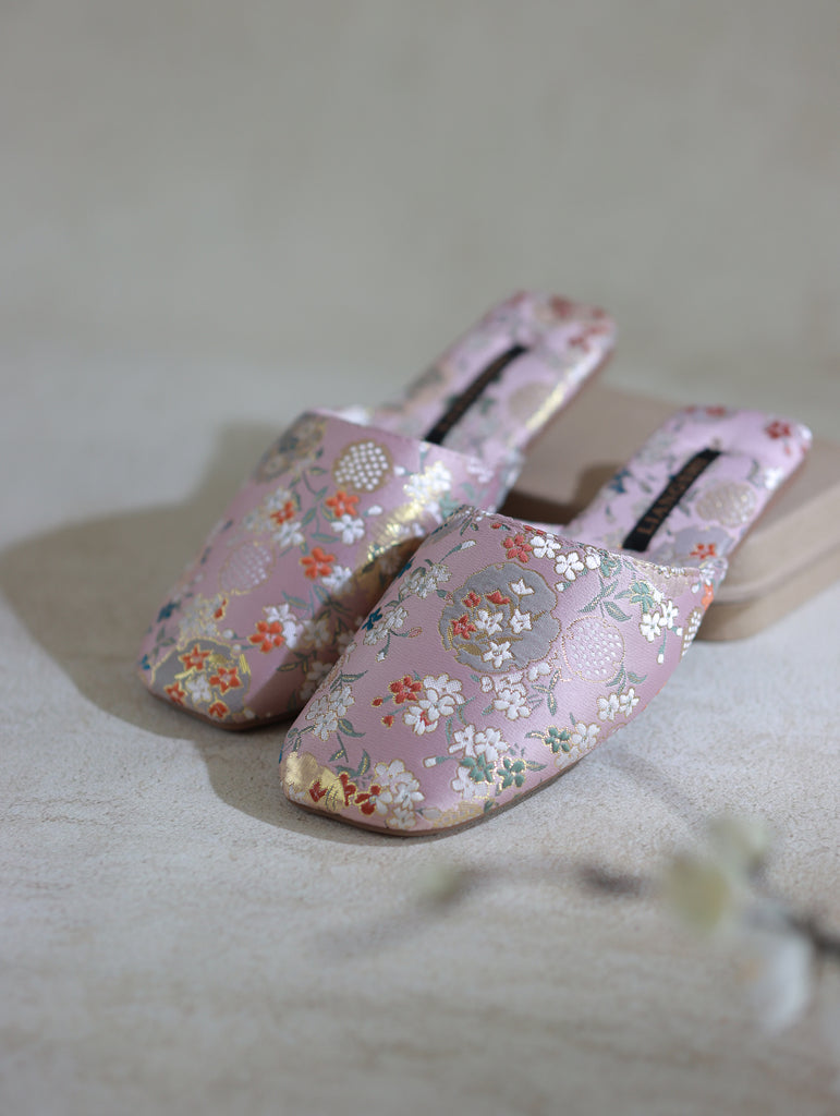 [product name] - [liancllection]