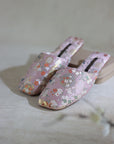 [product name] - [liancllection]