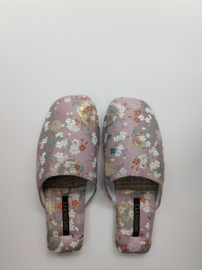 [product name] - [liancllection]