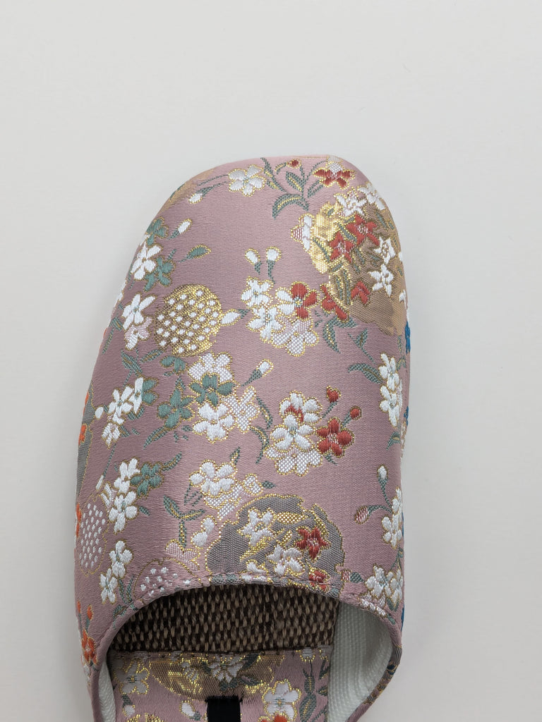 [product name] - [liancllection]
