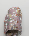 [product name] - [liancllection]