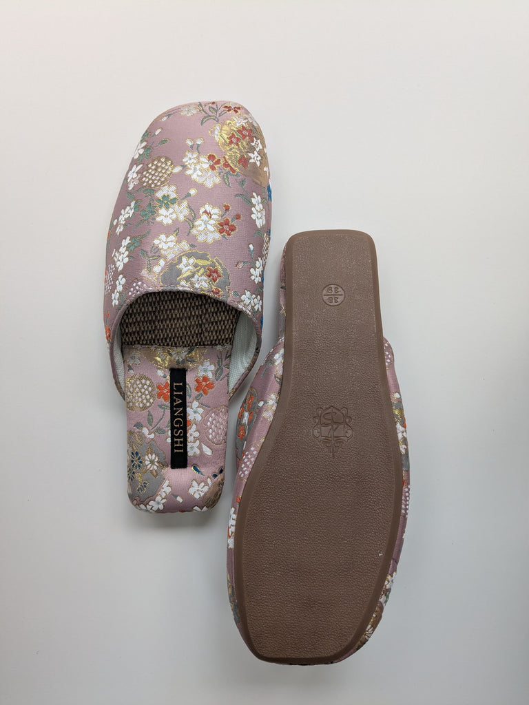[product name] - [liancllection]