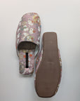 [product name] - [liancllection]